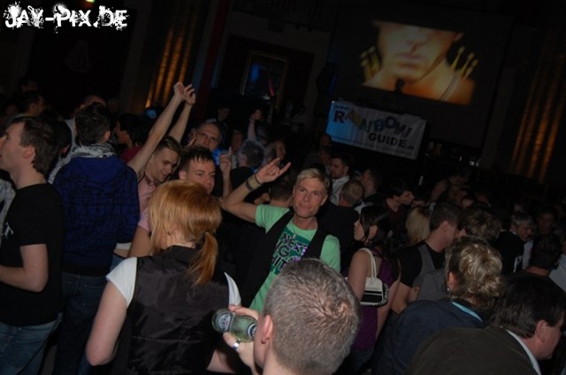 Klicken um zum n�chsten Bild zu kommen.