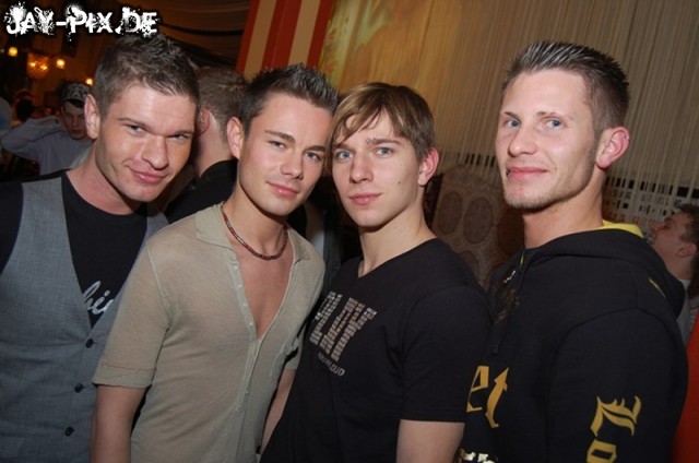 Klicken um zum n�chsten Bild zu kommen.