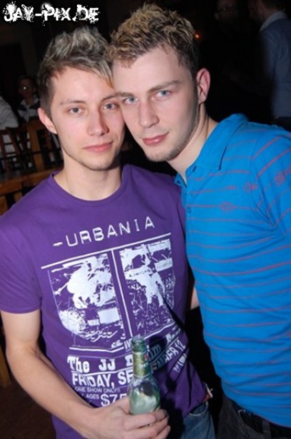 Klicken um zum n�chsten Bild zu kommen.