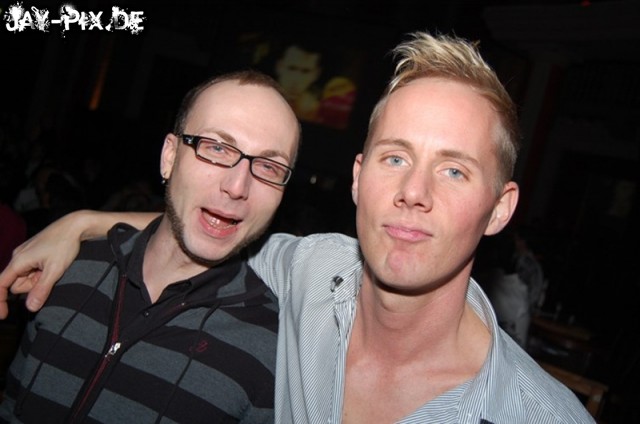 Klicken um zum n�chsten Bild zu kommen.