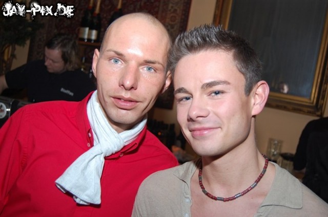 Klicken um zum n�chsten Bild zu kommen.