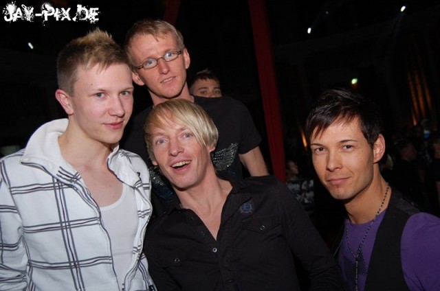 Klicken um zum n�chsten Bild zu kommen.