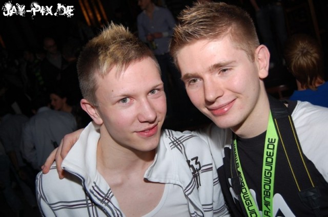 Klicken um zum n�chsten Bild zu kommen.