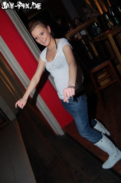 Klicken um zum n�chsten Bild zu kommen.