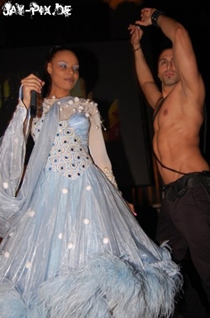 Klicken um zum n�chsten Bild zu kommen.