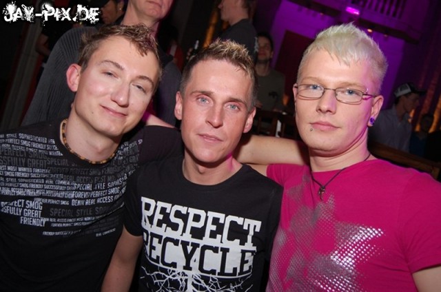 Klicken um zum n�chsten Bild zu kommen.