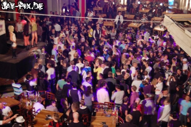 Klicken um zum n�chsten Bild zu kommen.