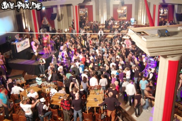 Klicken um zum n�chsten Bild zu kommen.