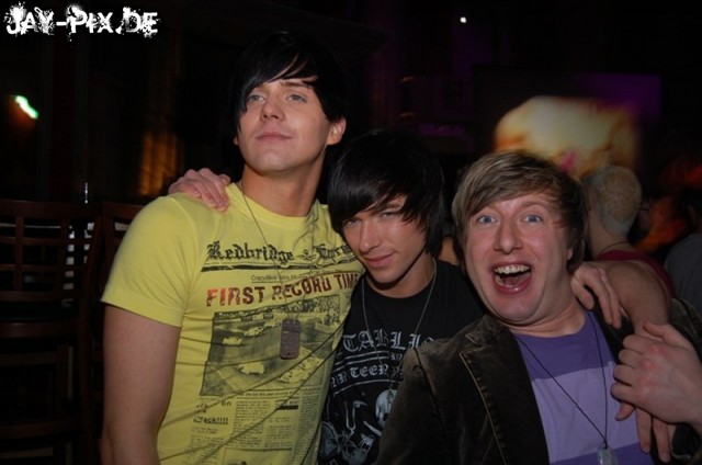 Klicken um zum n�chsten Bild zu kommen.