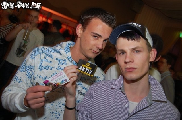 Klicken um zum n�chsten Bild zu kommen.