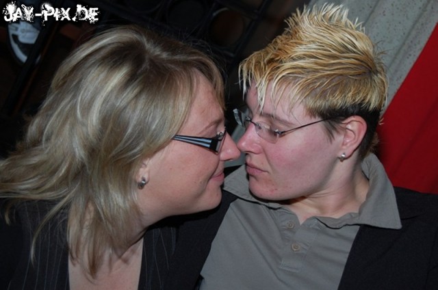 Klicken um zum n�chsten Bild zu kommen.