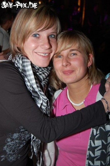 Klicken um zum n�chsten Bild zu kommen.