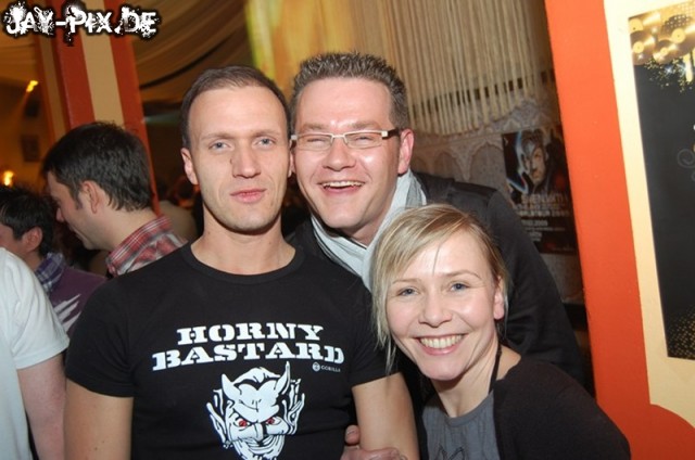 Klicken um zum nchsten Bild zu kommen.