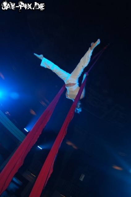 Klicken um zum n�chsten Bild zu kommen.