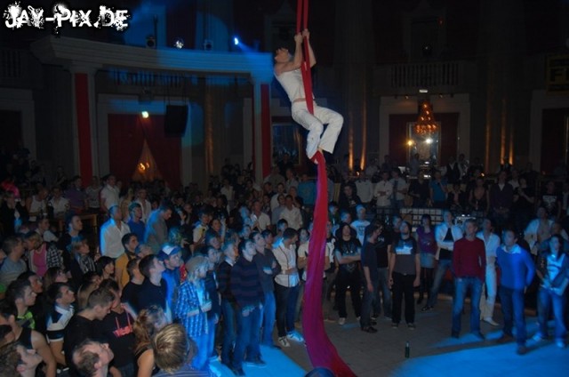 Klicken um zum n�chsten Bild zu kommen.