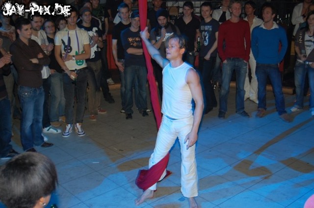 Klicken um zum n�chsten Bild zu kommen.