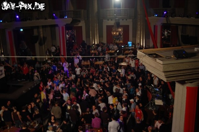 Klicken um zum n�chsten Bild zu kommen.