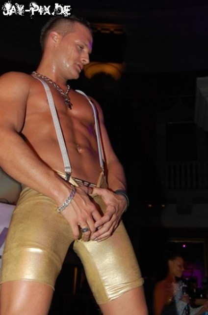 Klicken um zum n�chsten Bild zu kommen.