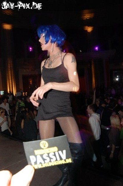 Klicken um zum n�chsten Bild zu kommen.