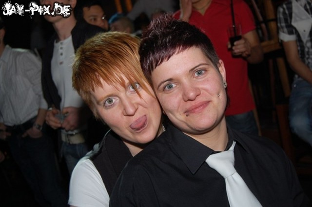 Klicken um zum nchsten Bild zu kommen.