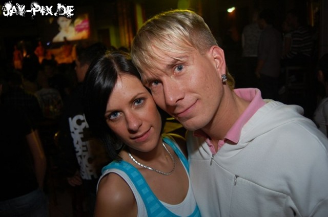 Klicken um zum n�chsten Bild zu kommen.