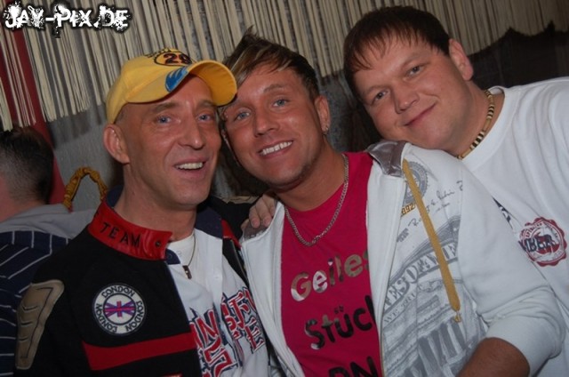 Klicken um zum n�chsten Bild zu kommen.