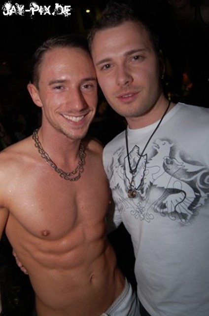 Klicken um zum n�chsten Bild zu kommen.