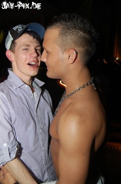 Klicken um zum n�chsten Bild zu kommen.