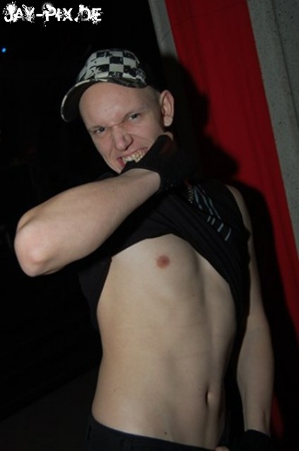 Klicken um zum n�chsten Bild zu kommen.