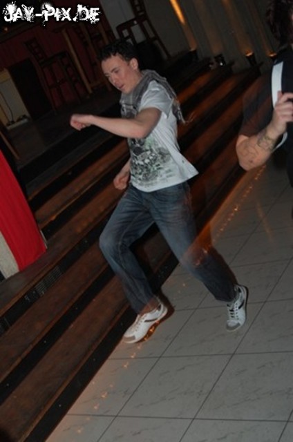 Klicken um zum n�chsten Bild zu kommen.