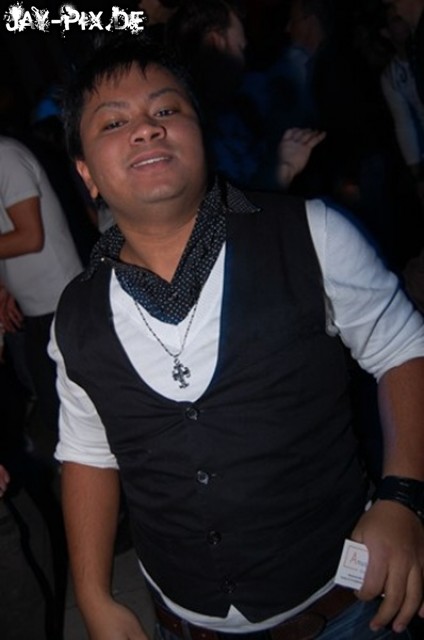 Klicken um zum n�chsten Bild zu kommen.