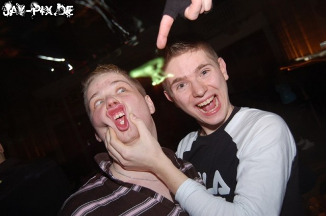 Klicken um zum n�chsten Bild zu kommen.