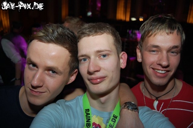 Klicken um zur�ck zur Galerie zu kommen.