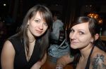 Bild 17