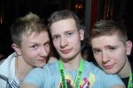 Bild 42