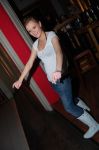 Bild 43