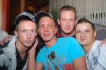 Bild 44