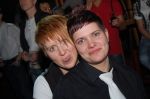 Bild 136
