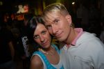 Bild 140