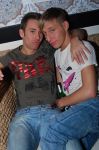 Bild 144