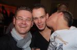 Bild 149