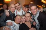 Bild 150
