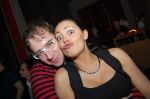 Bild 151