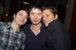 Bild 152
