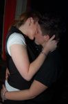 Bild 175