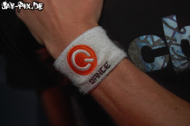 Klicken um zum n�chsten Bild zu kommen.