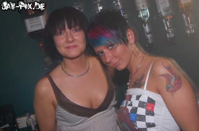 Klicken um zum n�chsten Bild zu kommen.