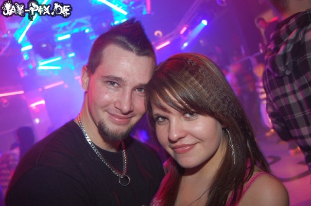 Klicken um zum n�chsten Bild zu kommen.