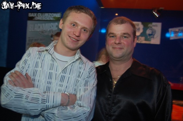 Klicken um zum n�chsten Bild zu kommen.