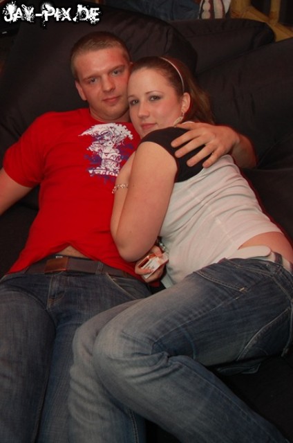 Klicken um zum n�chsten Bild zu kommen.